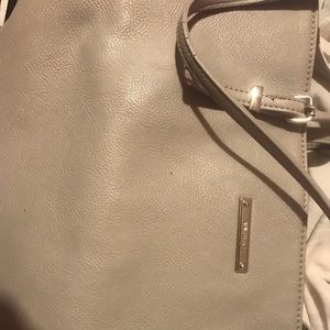 Nine west purse